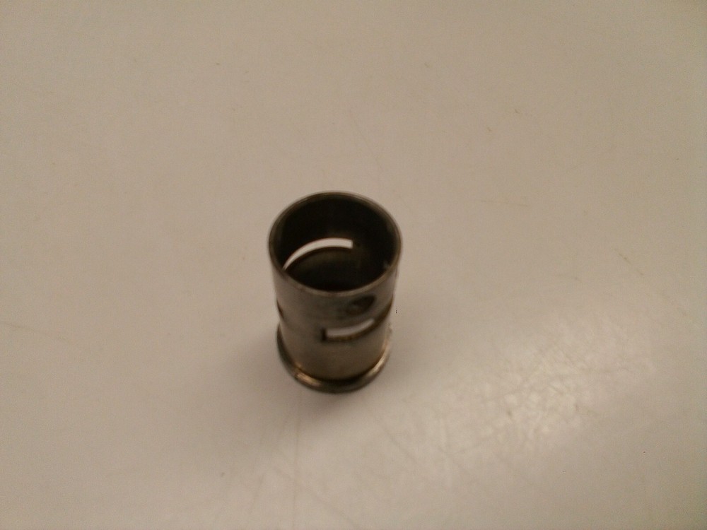 O.S. Max 25 RC Engine Cylinder Liner RC Engine