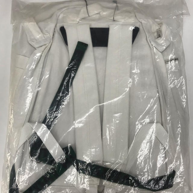 Talking backpack New unused with tags From Japan