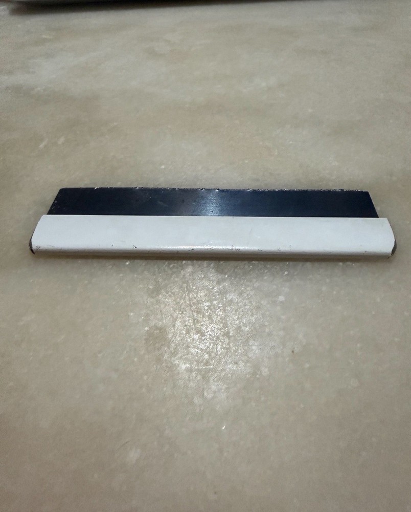 Corta Espolon Fleje/ Saw