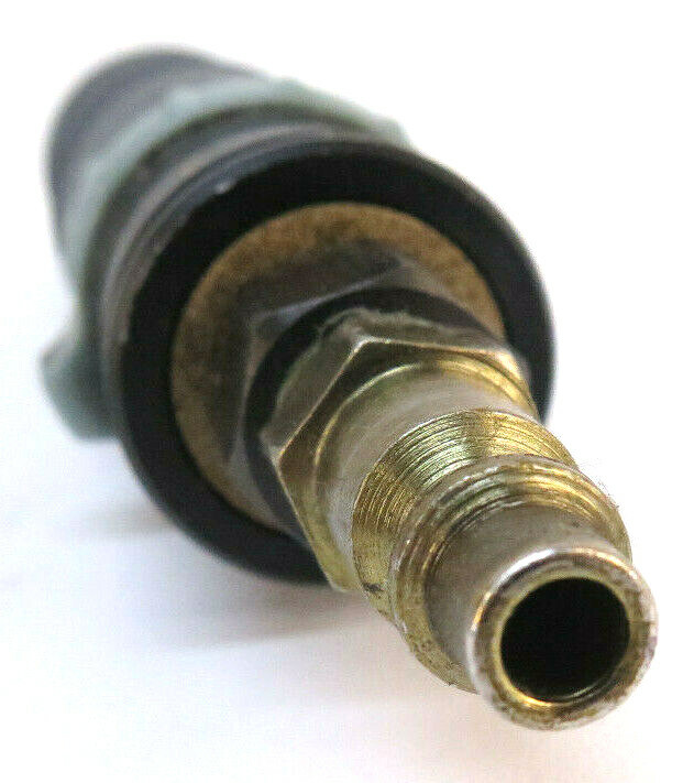 Sumake Air Composite Industrial Screwdriver CP-20