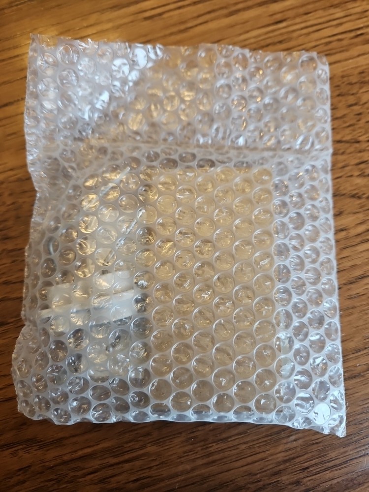 Noritz SKC7448 Ignition Plug ELV & Packing EHK SETV A0482 Replacements