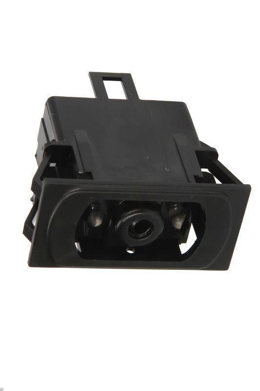 Switch COBO 1026946