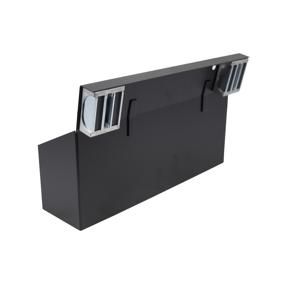 K-Tool 72460 Magnetic Tool box Accessory