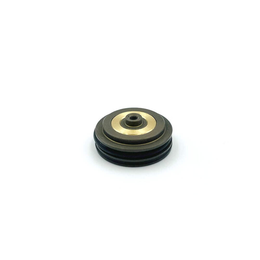 EPeS Piston Weight Gain Set for AEG Piston Heads