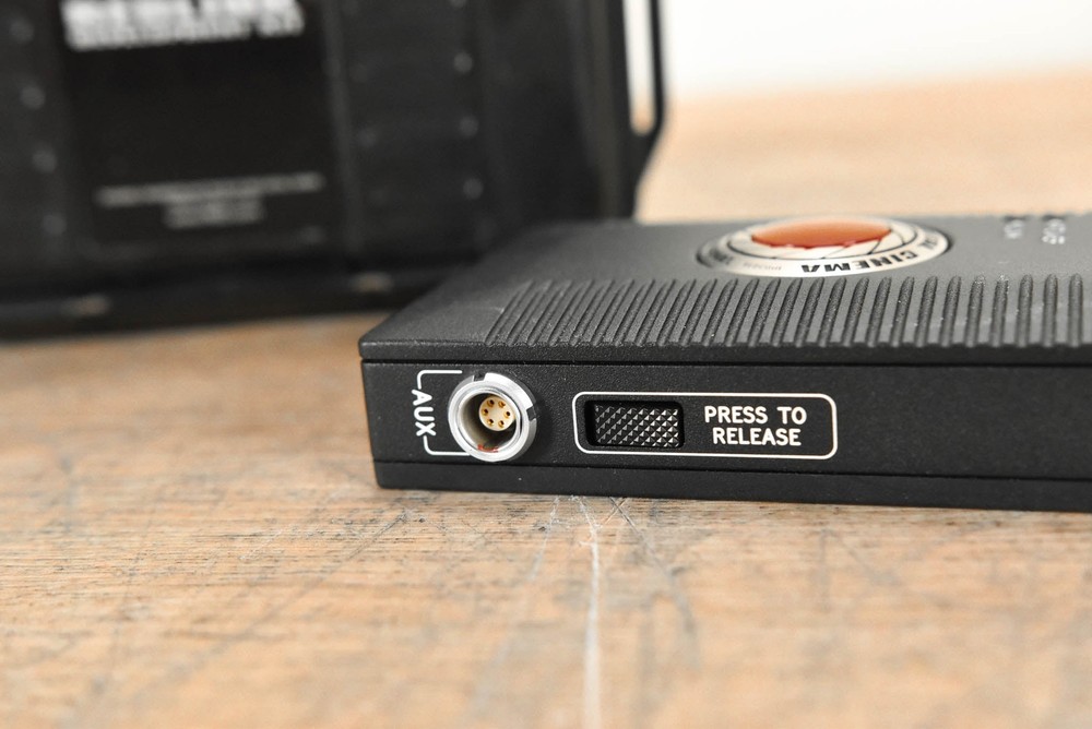 RED REDLINK Development Kit CG0024K