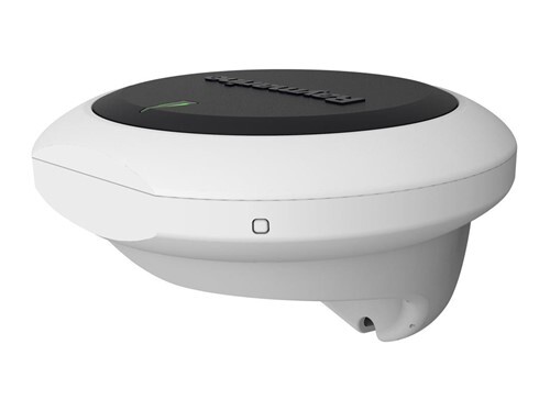 Raymarine Ev-1 Evolution Autopilot Sensor E70096