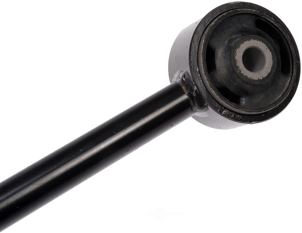 Trailing Arm Dorman (OE Solutions) 522-544