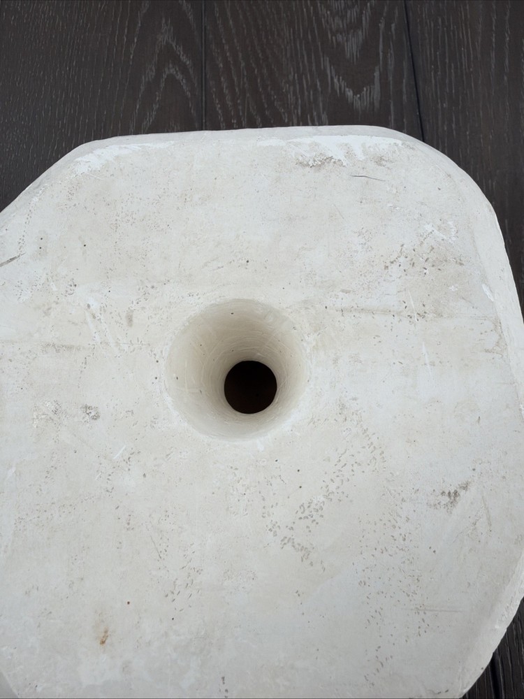 Arnel’s Ceramic Seal Mold #526
