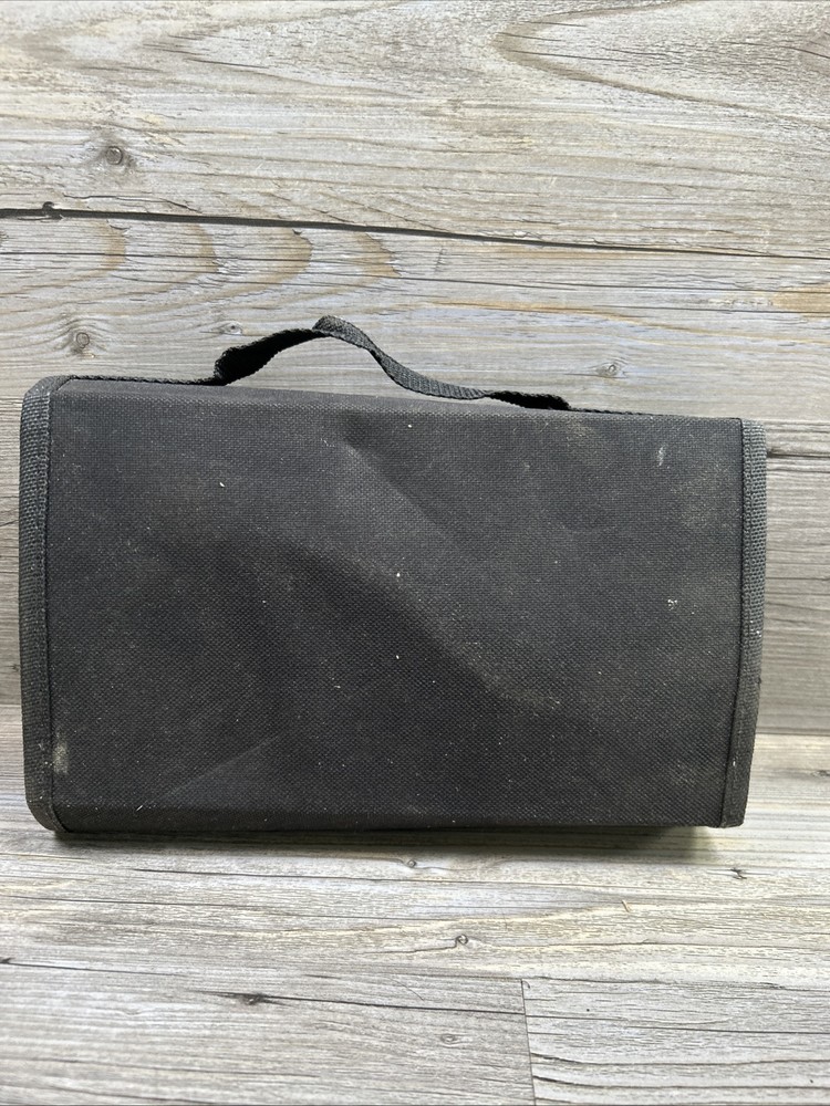 Emergency Kit road side Battery Jumper Cables