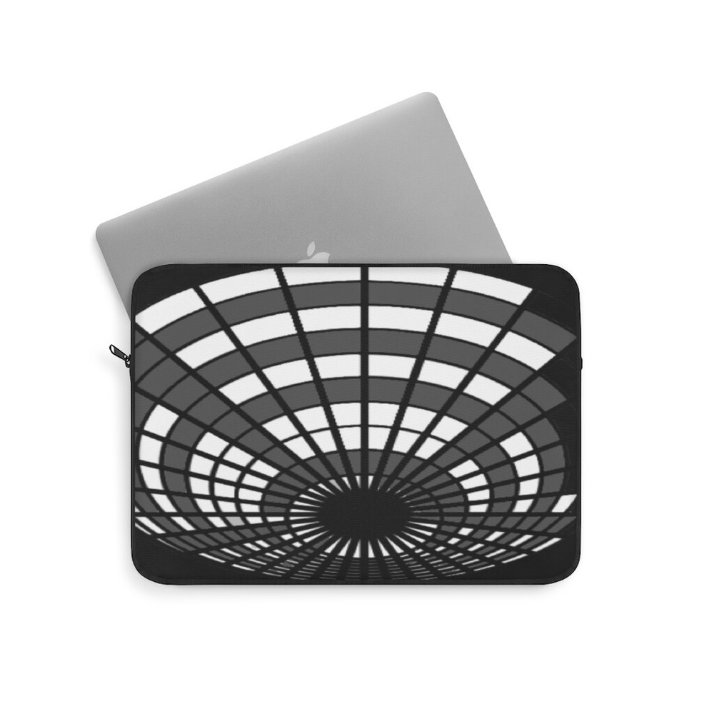 Laptop Sleeve