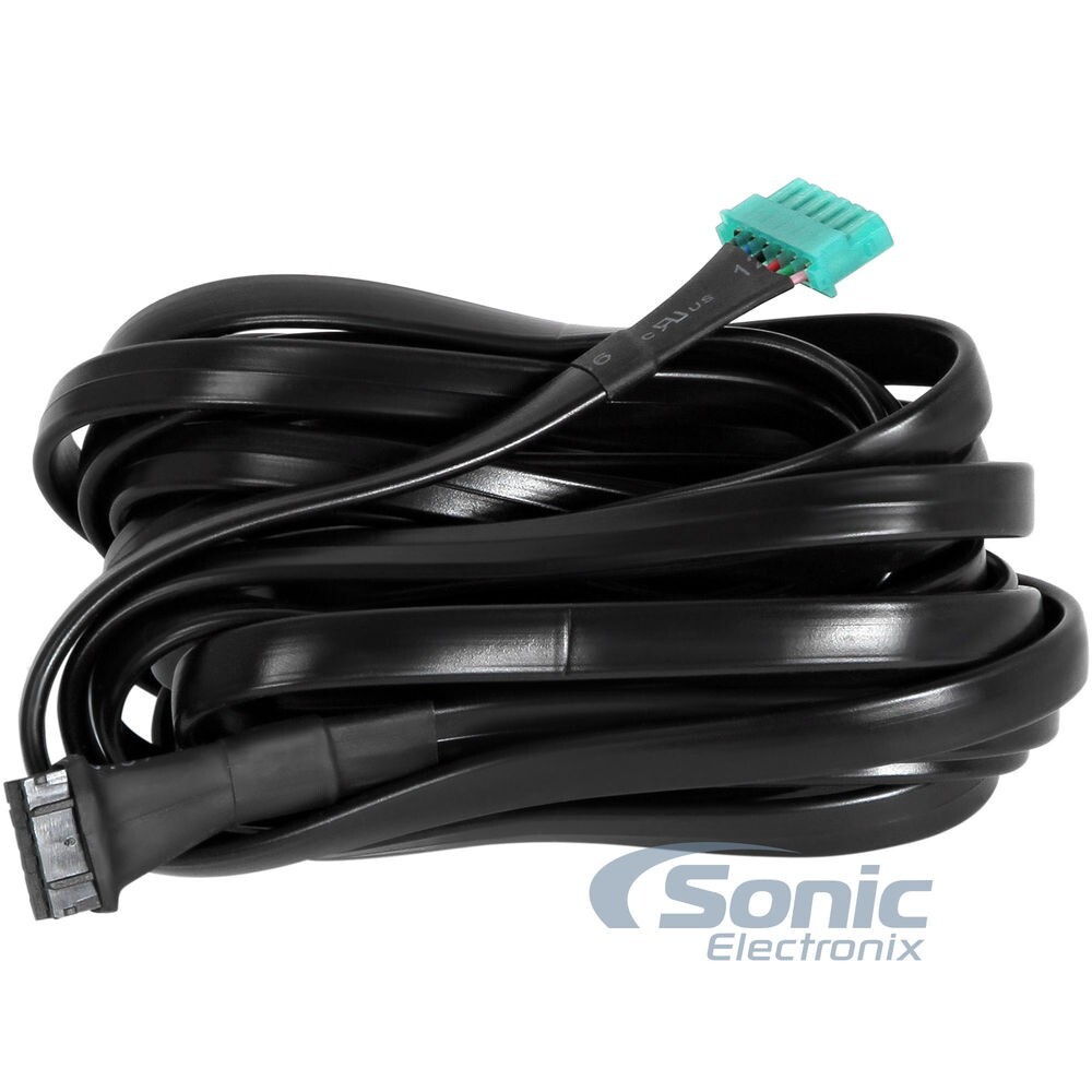 Universal - Directed - 6112T 3105 Transceiver with Cable