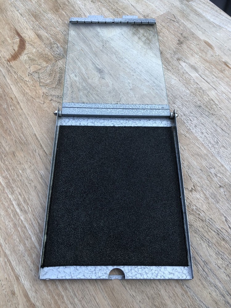 Technal Proof Printer