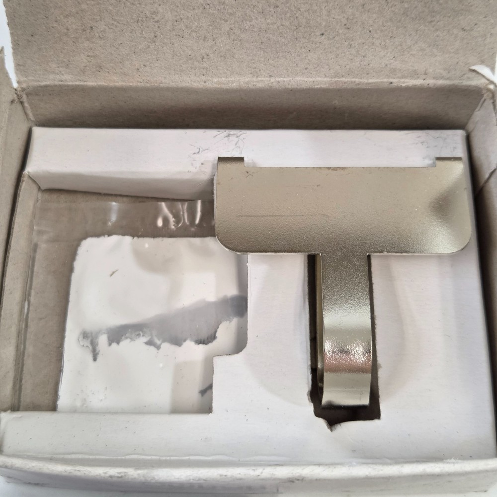 Omron G32A-A10-VD Solid State Relay Power Device Cartridge New Open Box
