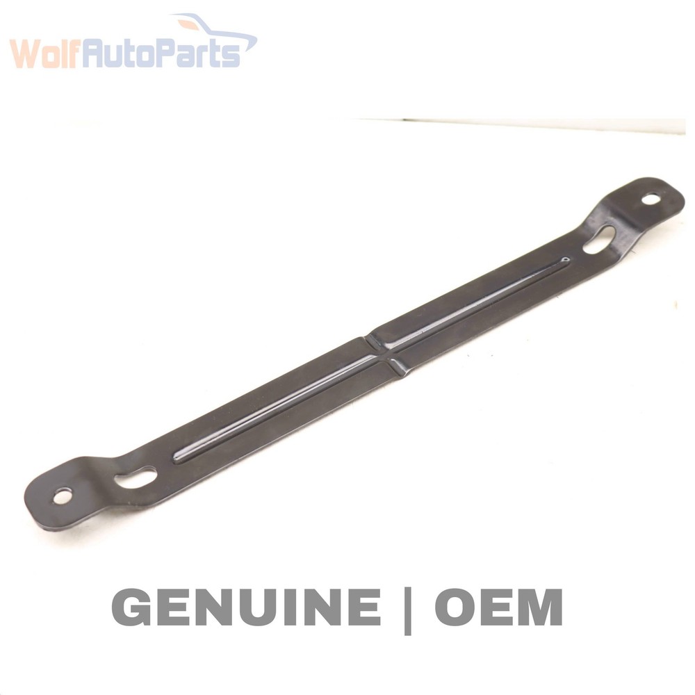 2017-2019 BMW 230I - Battery TIE DOWN Bracket 7596871