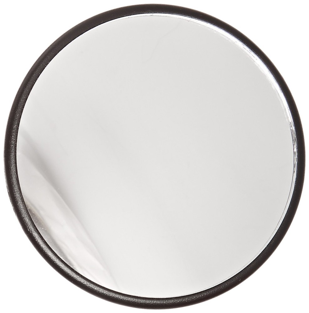 Replacement Mirror for Mirrycle Bicycle Mirrors