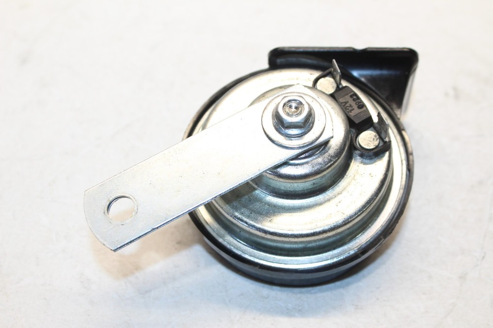 2013 - 2017 CAN-AM SPYDER RT-S Horn 710002318