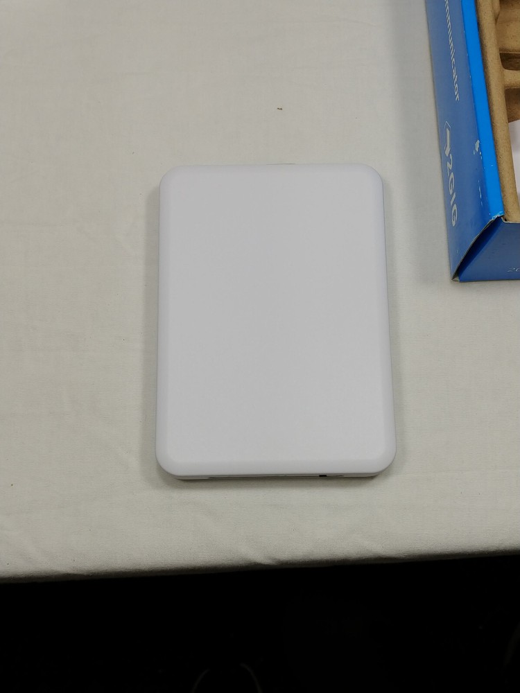 GO! BRIDGE IP COMMUNICATOR 2GIG-BRDG1-900