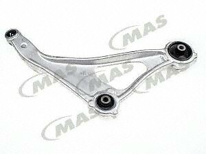 Ctrl Arm w/Ball Joint  MAS Industries  CB69303