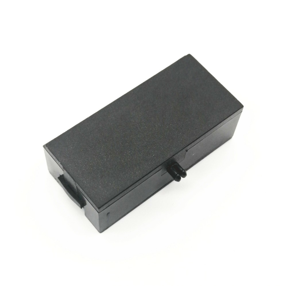SIEMENS 175823 1500V 1.15A motor brake rectifier rectifier module