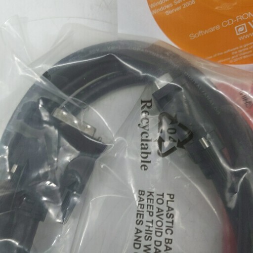 Videum Express Capture Card