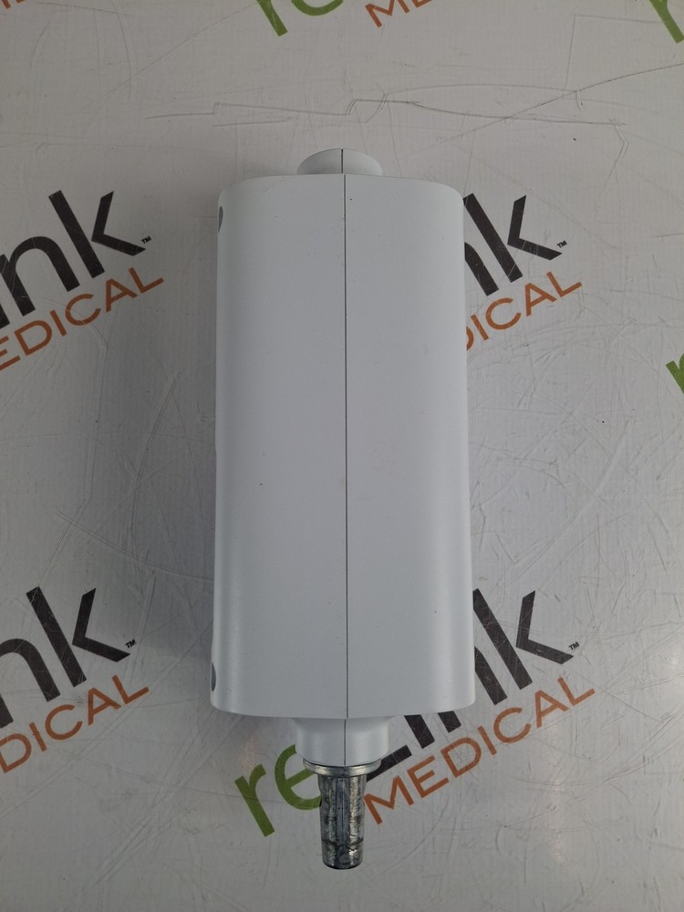 Welch Allyn GS 300 Exam Light