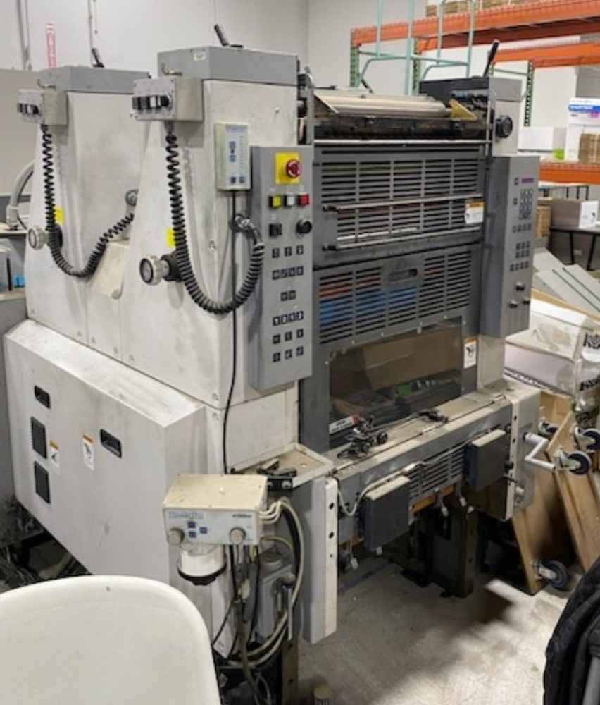 Hamada Press Parts Hamada B252 B452A Parts Parting Out Press Electrical, Rollers