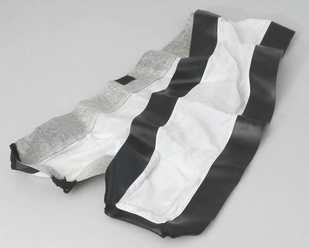 PRL) SOFTBOX FX LINEAR 10 x 120 cm STRIP DIFFUSER CANVAS REFLECTOR STUDIO PHOTO