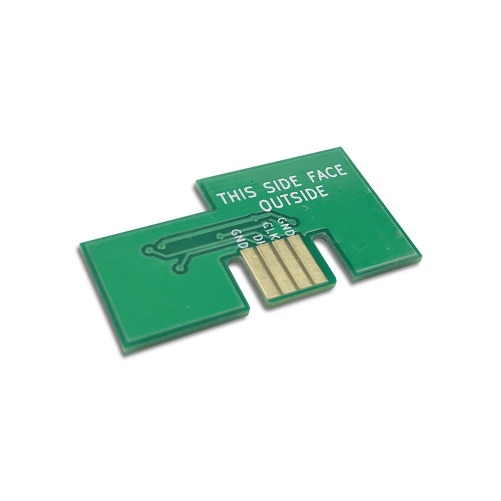 SD2SP2 Micro SD Card Reader Serial Port 2 for NGC Gamecube Games Console