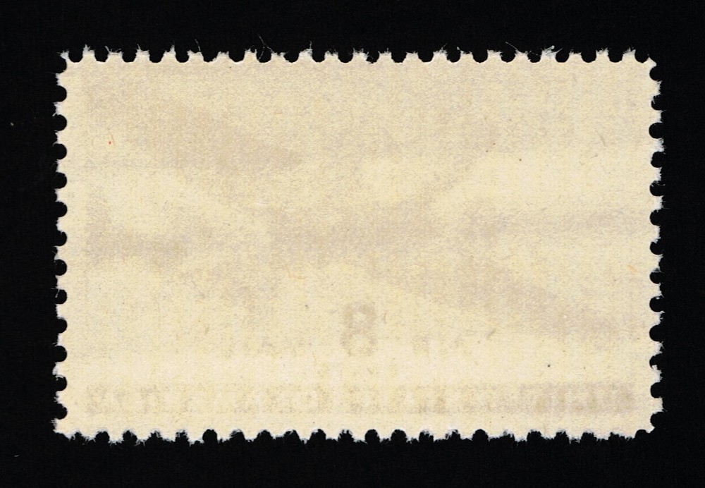 EXCEPTIONAL GENUINE SCOTT #C26 MINT PRISTINE OG NH PSE CERT GRADED XF-SUPERB-95