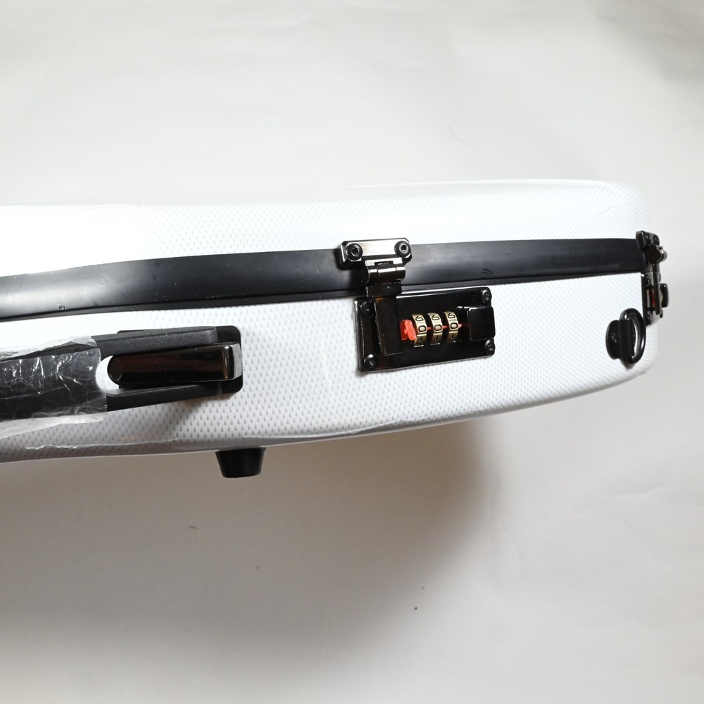 Suzuki Violin No. 540 (Advanced), 4/4, Japan - IMMACULATE!