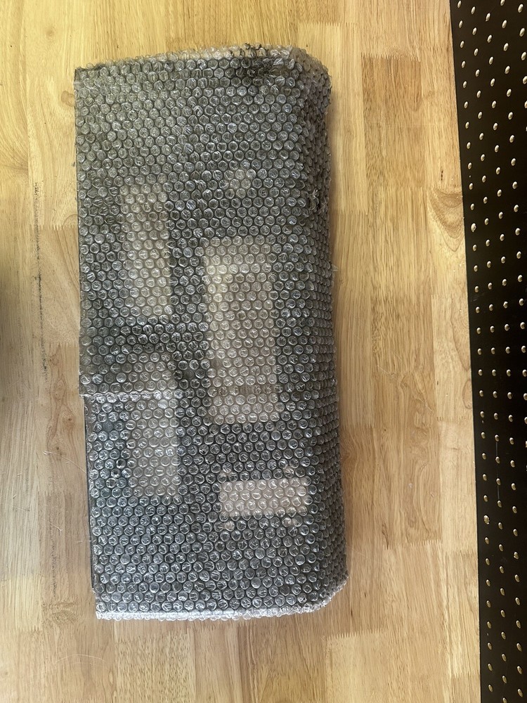 FREIGHTLINER 2248139037 - PANEL DASH P RCPT LHD R