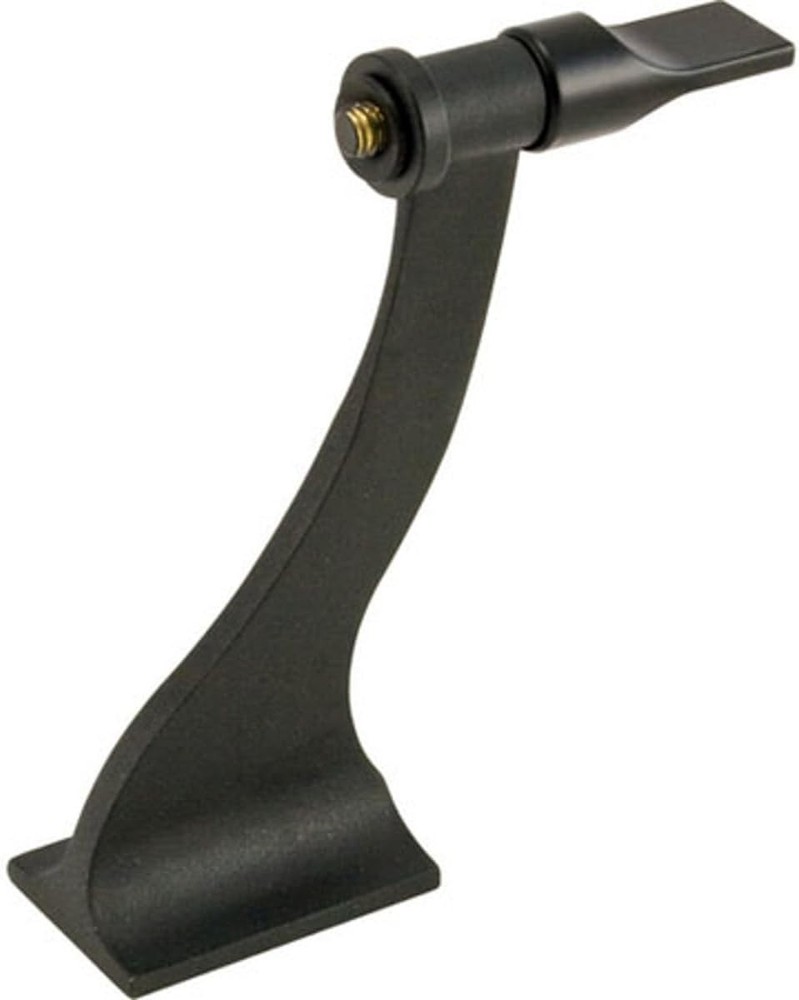 Lightweight Binocular Tripod Adapter - Vibration-Free Viewing Experience