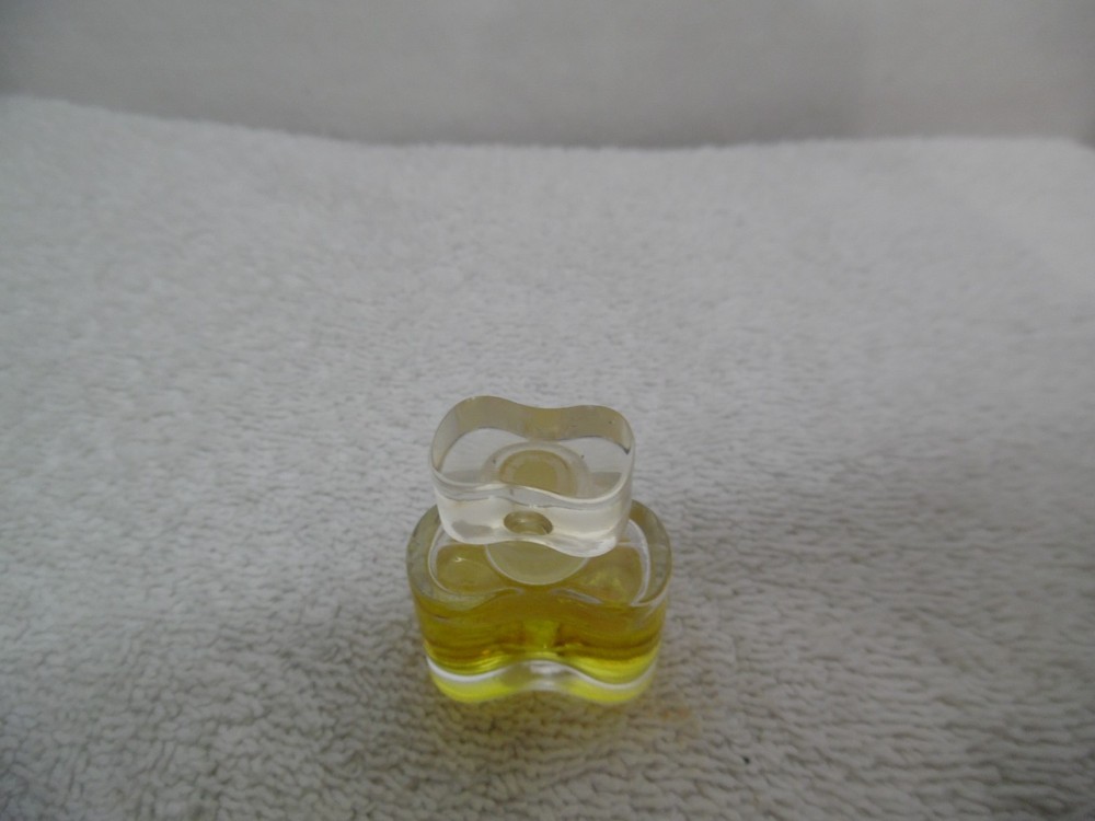 MINI PERFUME WHITE LINEN ESTEE LAUDER 2.6 ML