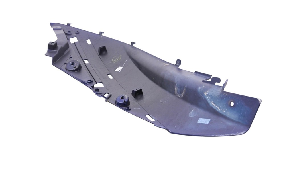 20 Yamaha Waverunner VX Deluxe Left Side Panel Shroud Cover VX1050BV