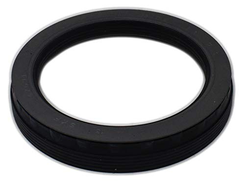 Scotseal Plusxl Seal - 47691