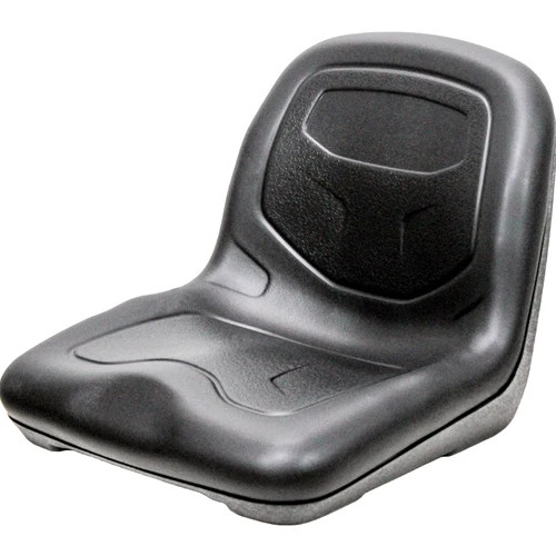 High Back Tractor Seat for MTD