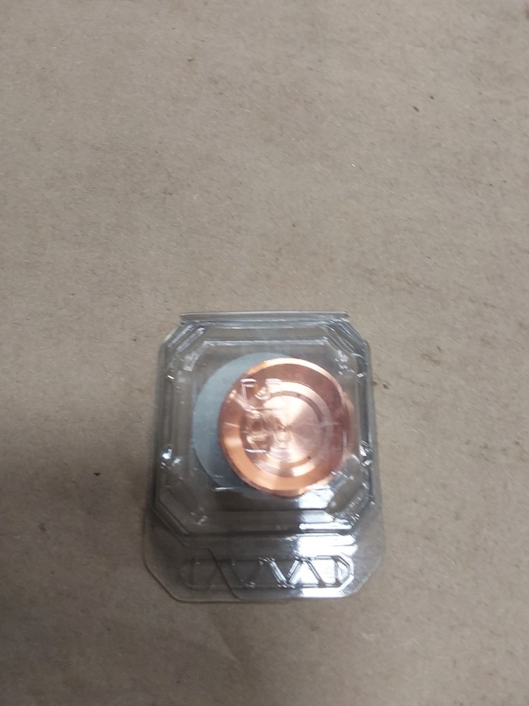 Hypertherm 220194 HPR/HPRXD 30Amp MS Shield...E19