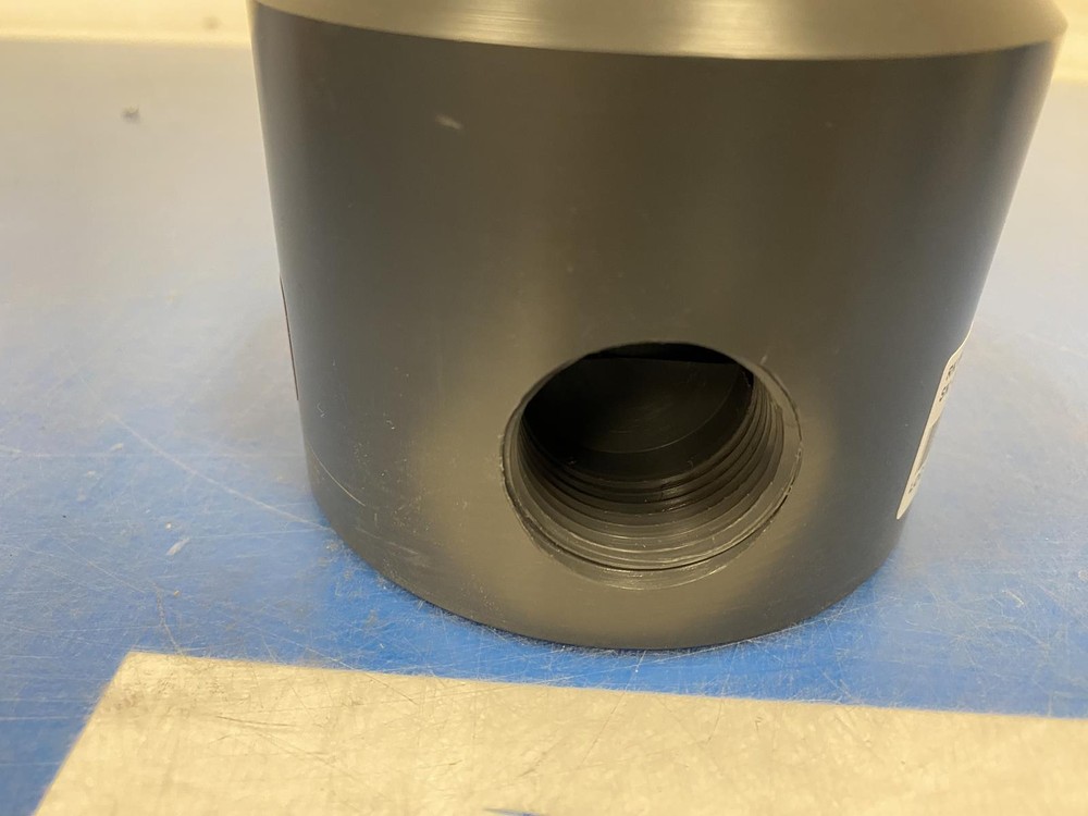 RK INDUSTRIES RK-AOV