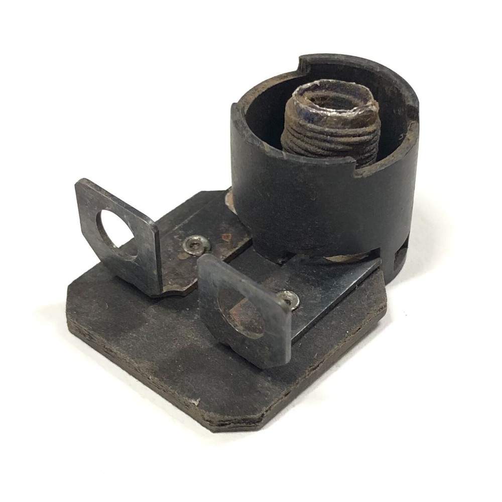 H1345 Cutler-Hammer Thermal Overload Heater