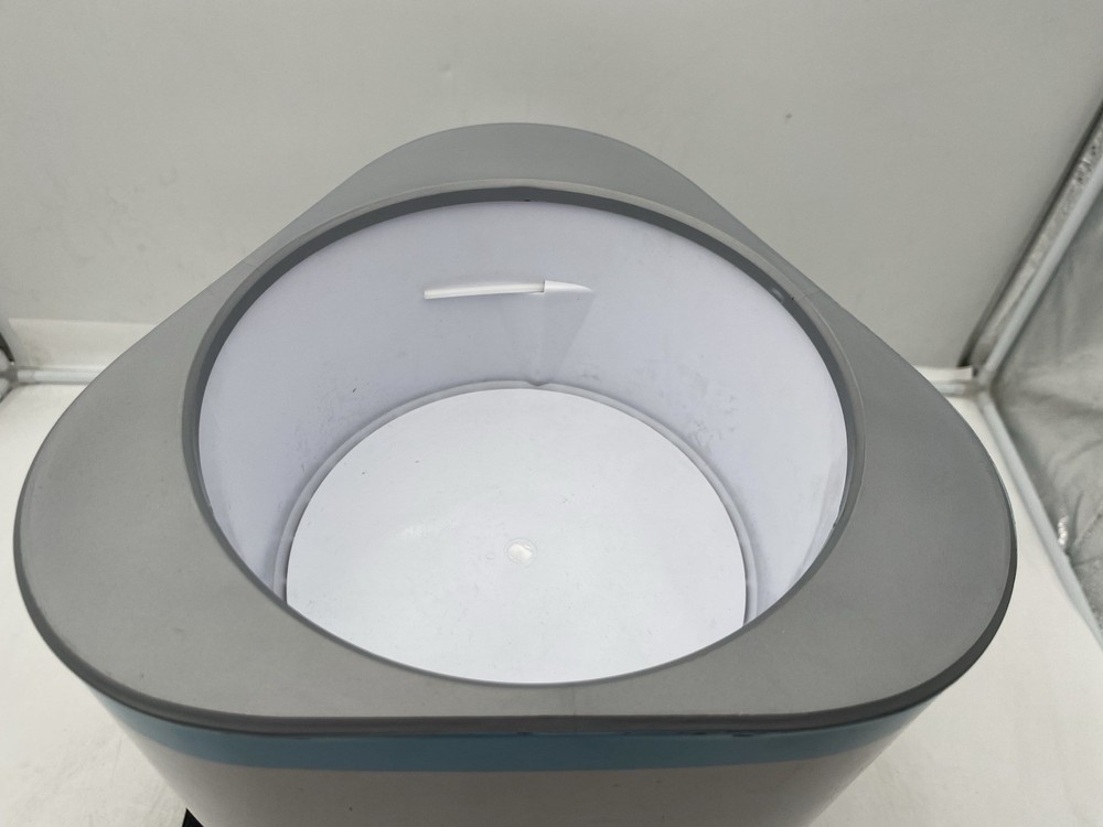 TIKO 3D Printer Model 1 No AC Adapter