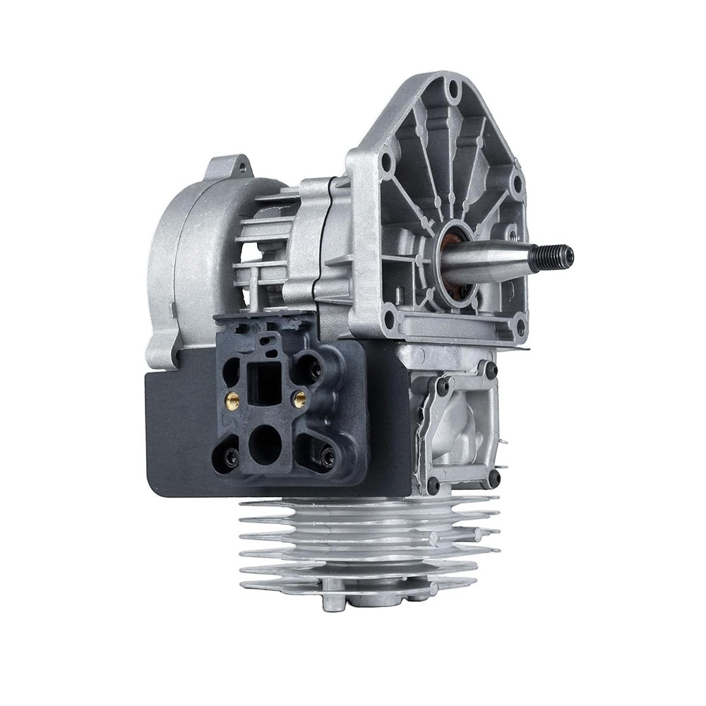 Short Block Engine SB1127 for Echo PB-8010 PB-9010 Backpack Blower New