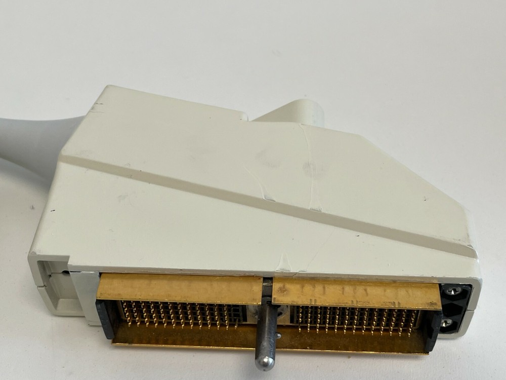 T3: Acuson V7 7 Guide Probe