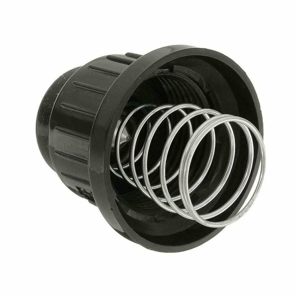 Spark Generator BBQ Gas Grill Replacement 6 Outlet Push Button Pulse Ignitor