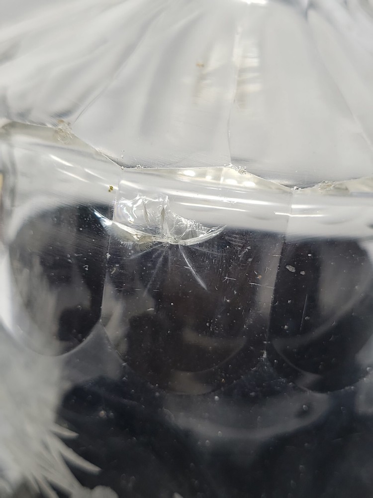 ca.1860's - 70's Very nice Master Cologne