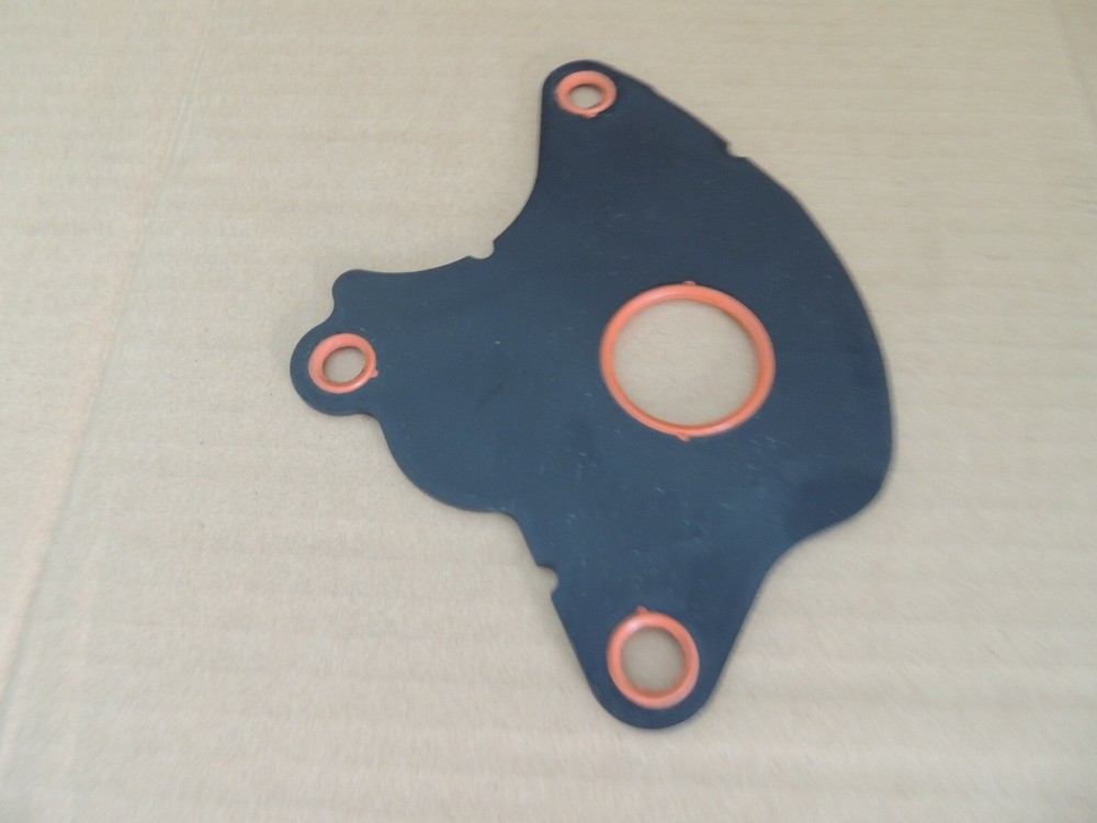 99-06 Chevy Silverado/Tahoe TRANSFER CASE ENCODER MOTOR GASKET 12384980 GENUINE!