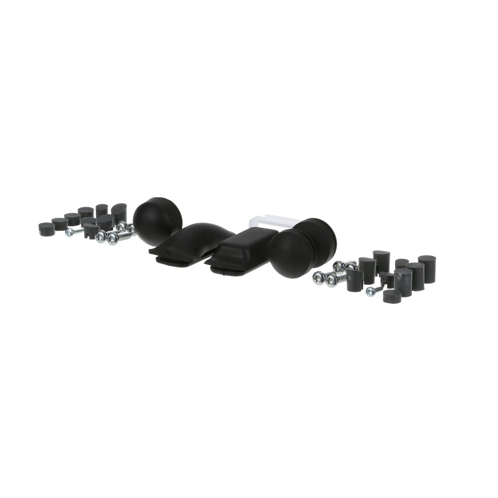 Robot Coupe 89533 Trigger Seal Cap Kit