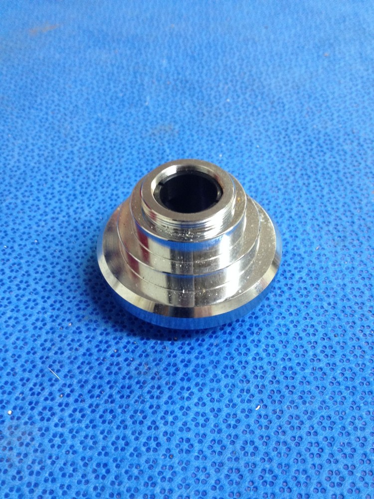 Leica Microscope Camera Adapter HC C-Mount 0.55 11541544