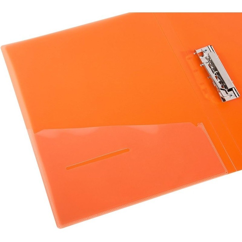 Bright Functional Plastic Letter Sheets Set Professional Modern Design New