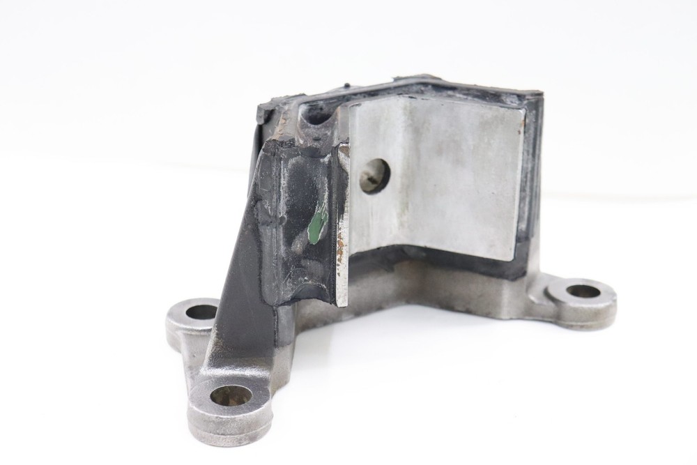 International Engine Mount 0910528