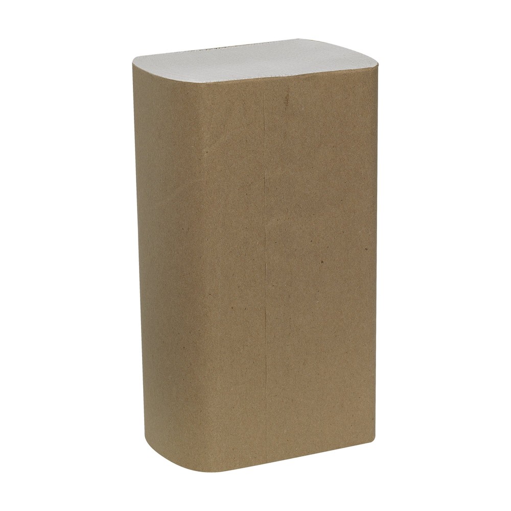 Pacific Blue Basic Paper Towel Multi-Fold 1 Pack(s) 250 Towels/ Pack